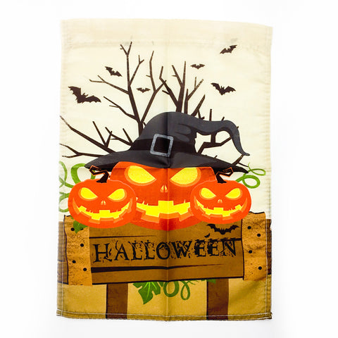 Image of Halloween-Warning-Tape