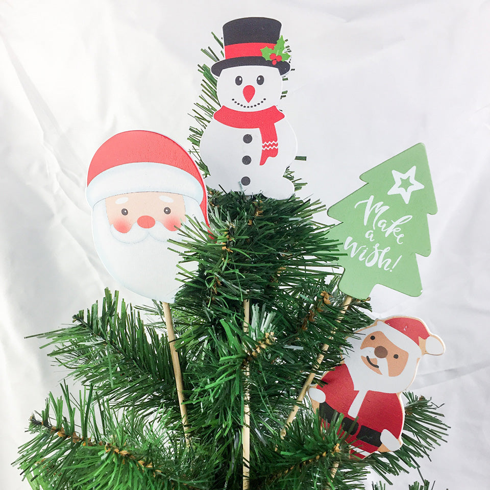 Christmas-Tree-Ornaments