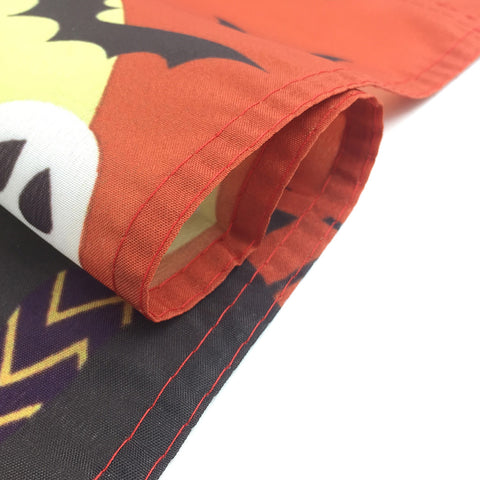 Image of Halloween-Warning-Tape