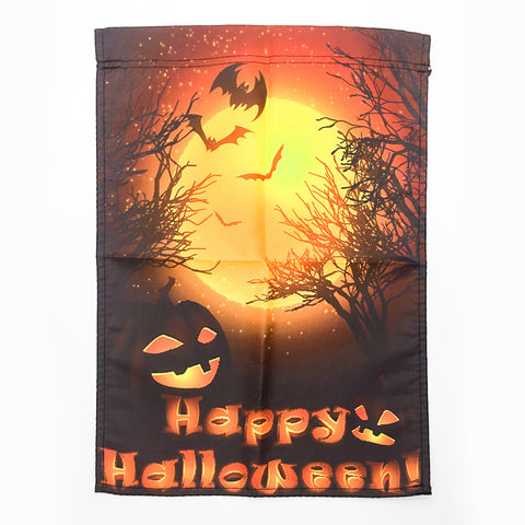 Image of Halloween-Warning-Tape
