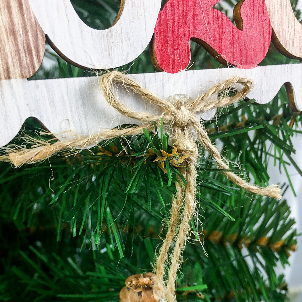2020-XMAS-New-Year-Wooden-Ornaments