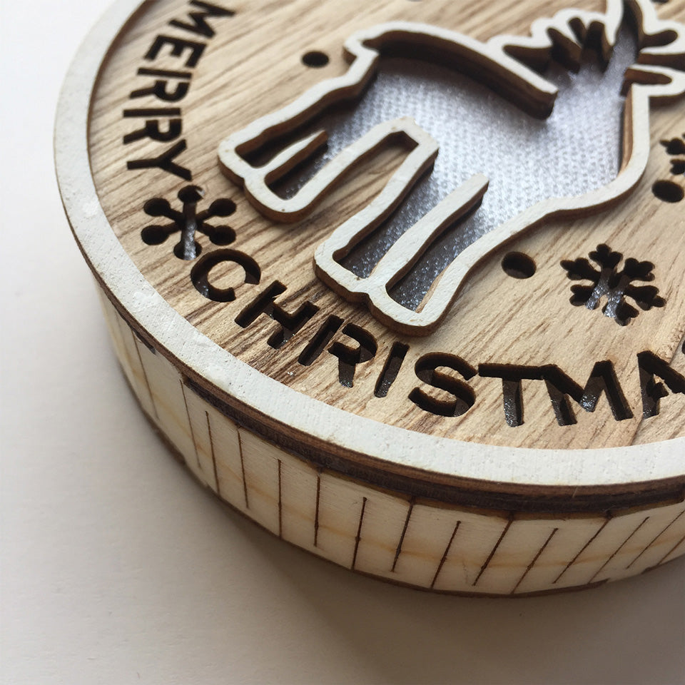Christmas-Shining-Tree-Pendant