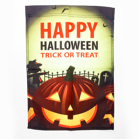Image of Halloween-Warning-Tape