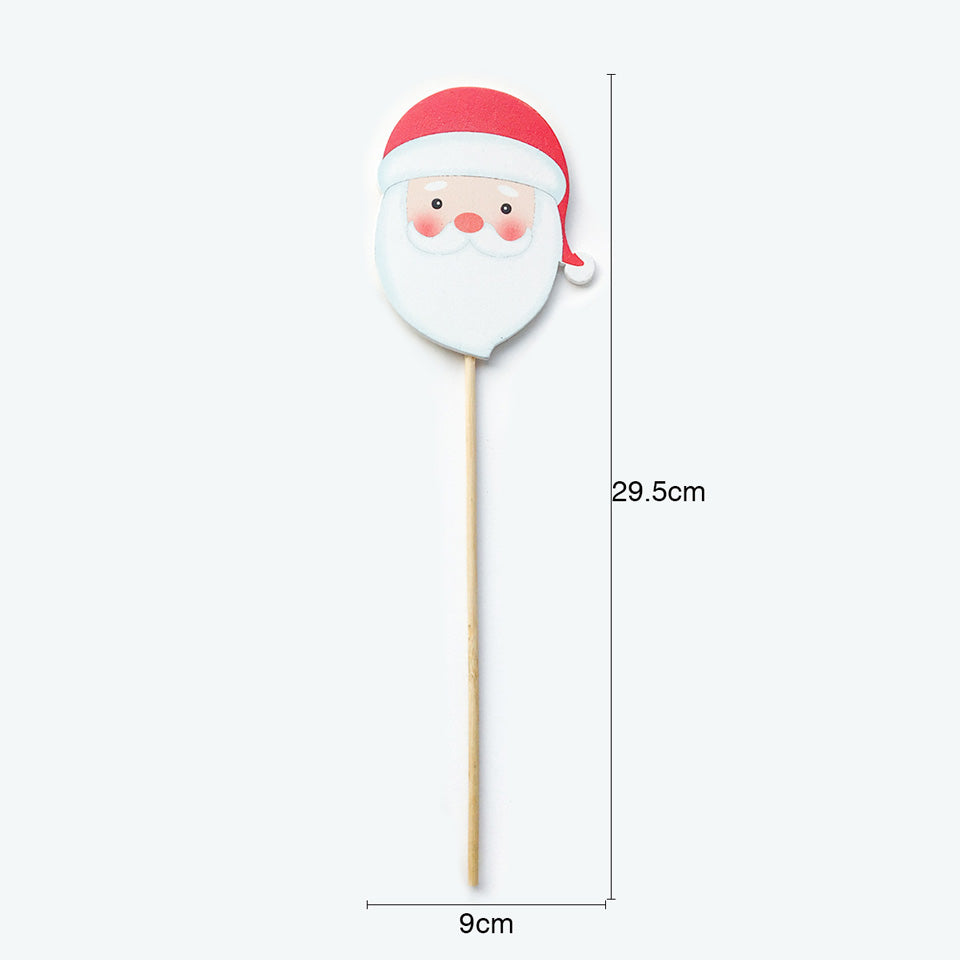 Christmas-Tree-Ornaments