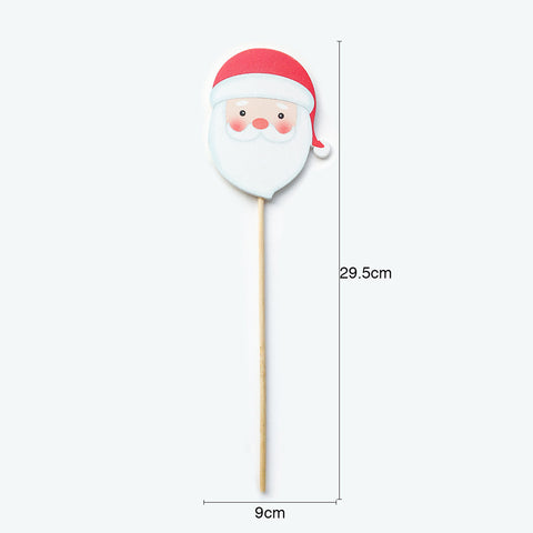 Image of Christmas-Tree-Ornaments