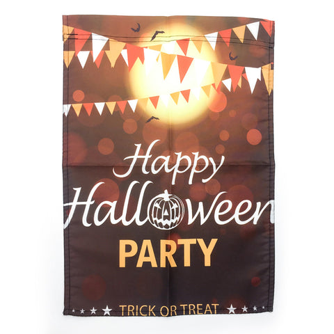 Image of Halloween-Warning-Tape