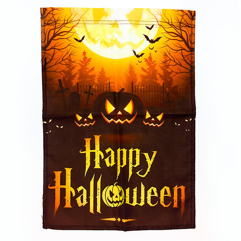 Image of Halloween-Warning-Tape