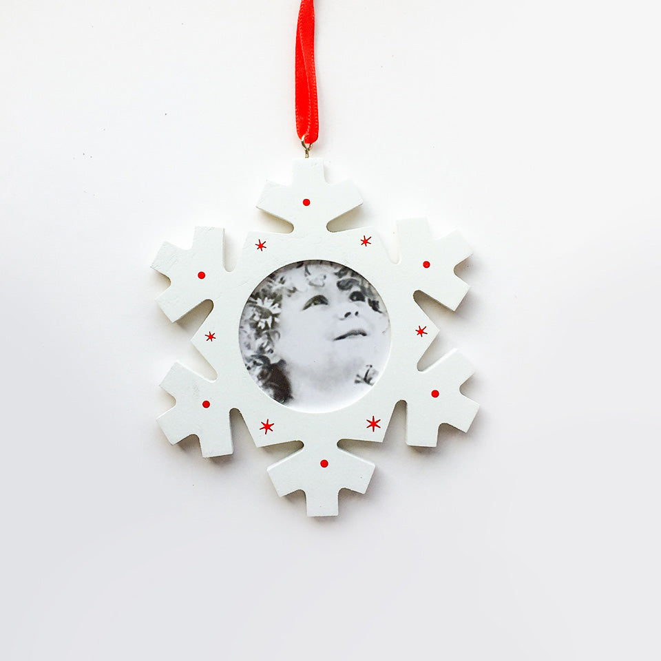 Photo-Frame-Tree-Pendants