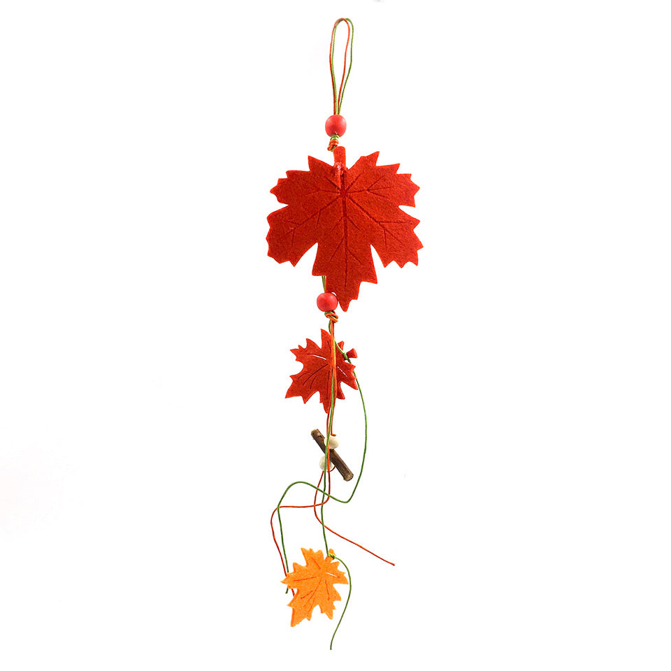 Non-woven-Fabric-Pendants