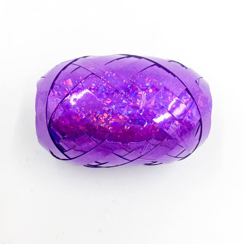 Image of 6 pcs/lot 10 Meters 11 Yard 6 Colors Balloon Ribbon | Nicro Party