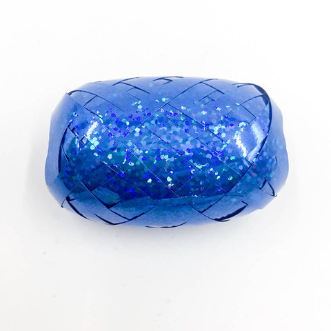 Image of 6 pcs/lot 10 Meters 11 Yard 6 Colors Balloon Ribbon | Nicro Party