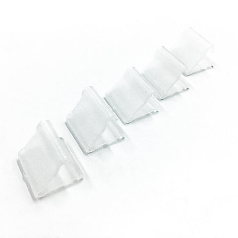 Image of 100 pcs/bag Balloon Clips | Nicro Party