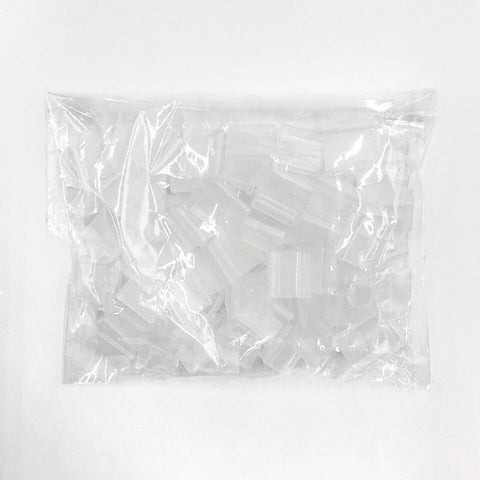 Image of 100 pcs/bag Balloon Clips | Nicro Party