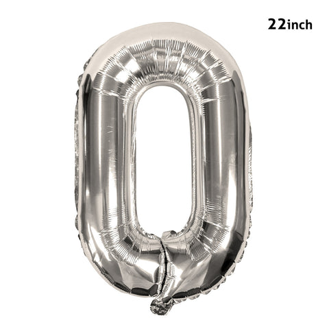 Image of 22 inch  Chain Balloons