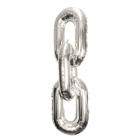 Image of 22 inch  Chain Balloons
