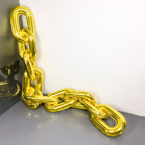 Image of 22 inch  Chain Balloons