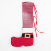 Christmas Chair Foot Covers | Nicro Party 