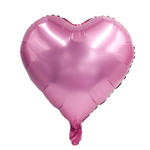 Image of 10 pcs/set Confetti Balloons Set | Nicro Party