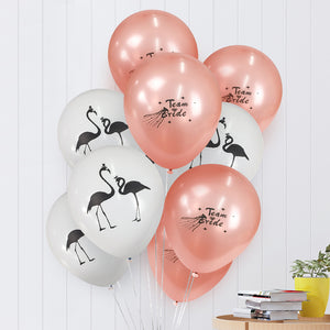 Bride to be Balloons Kit | Nicro Party