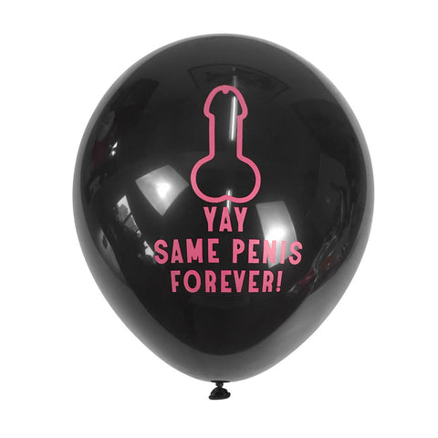 Image of Bride to be Balloons Kit | Nicro Party