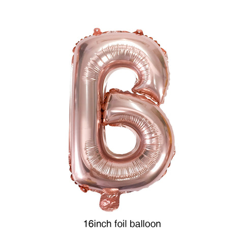 Image of Bride to be Diamond Balloons | Nicro Party