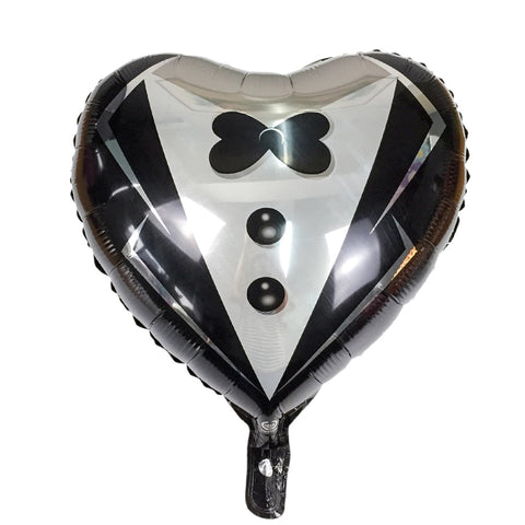 Image of Bride to be Wedding Balloons | Nicro Party