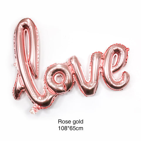 Image of Bride to be Wedding Balloons | Nicro Party