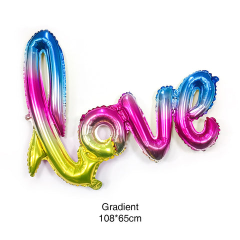 Image of Bride to be Wedding Balloons | Nicro Party
