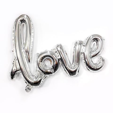 Image of Bride to be Wedding Balloons | Nicro Party