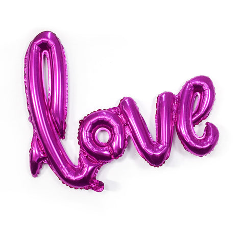 Image of Bride to be Wedding Balloons | Nicro Party