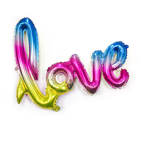 Image of Bride to be Wedding Balloons | Nicro Party