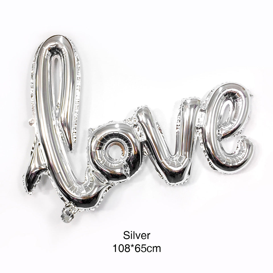 Bride to be Wedding Balloons | Nicro Party