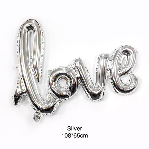Image of Bride to be Wedding Balloons | Nicro Party