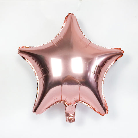 Image of unicorn party decoration