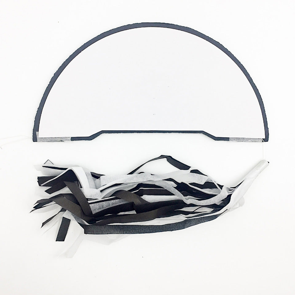 Honeycomb-for-Halloween