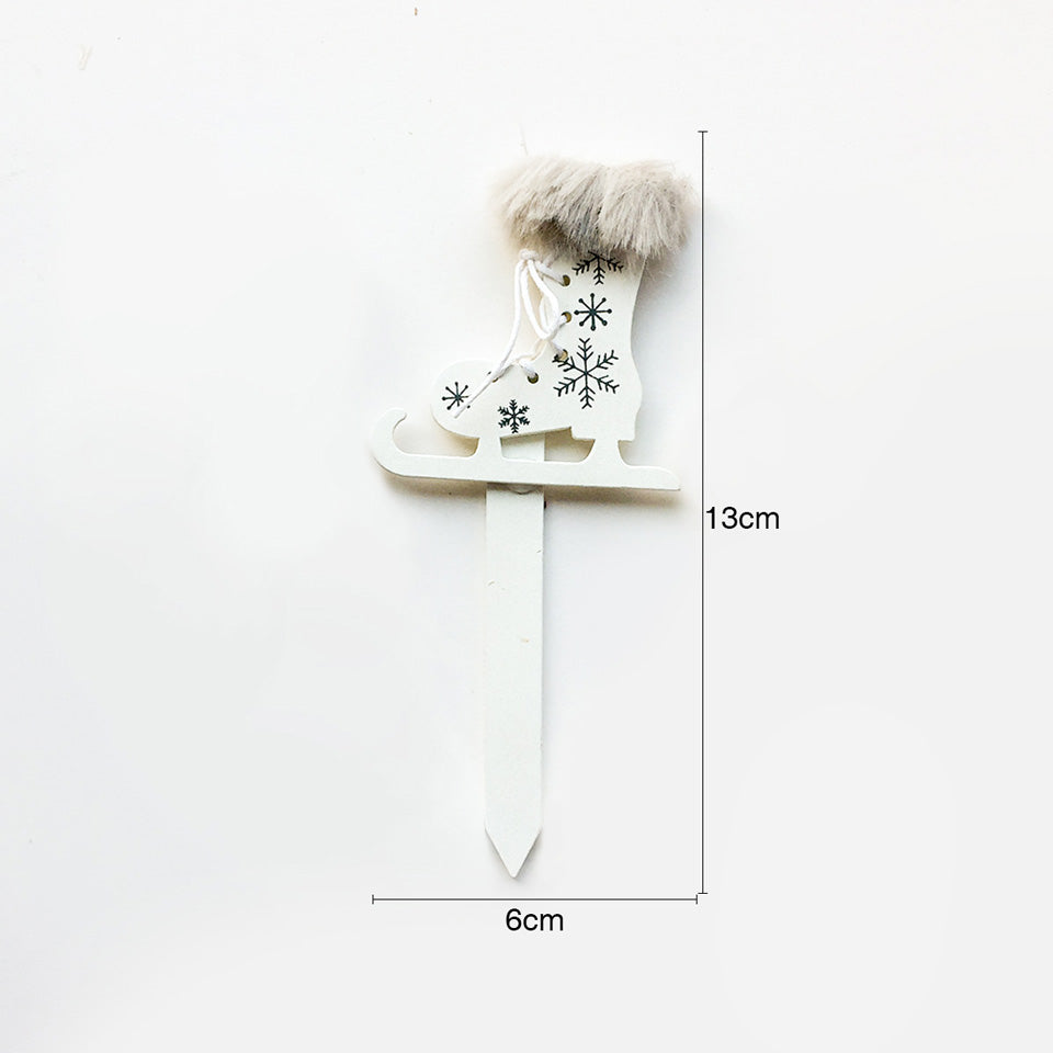 Christmas-Shining-Tree-Pendant