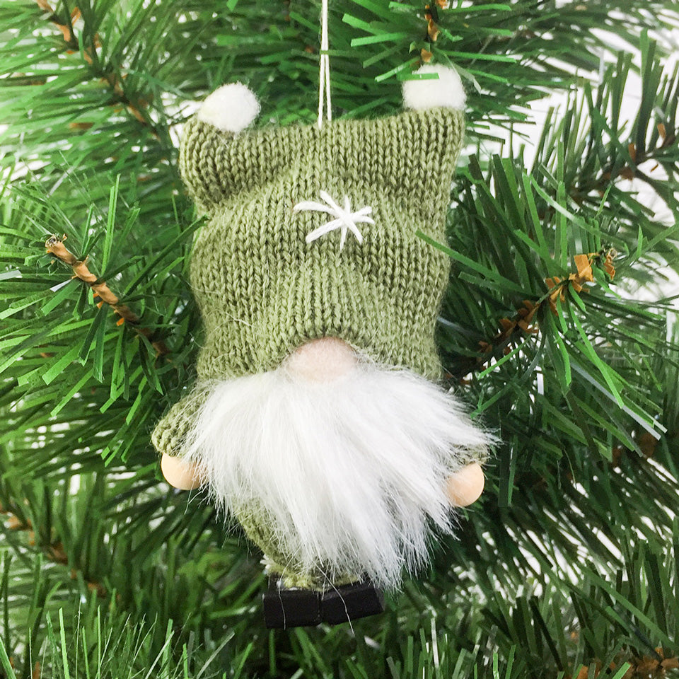 Cloth-Christmas-Tree-Pendants