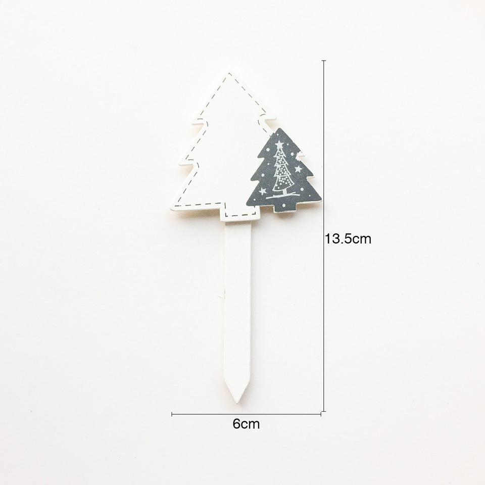 Christmas-Shining-Tree-Pendant