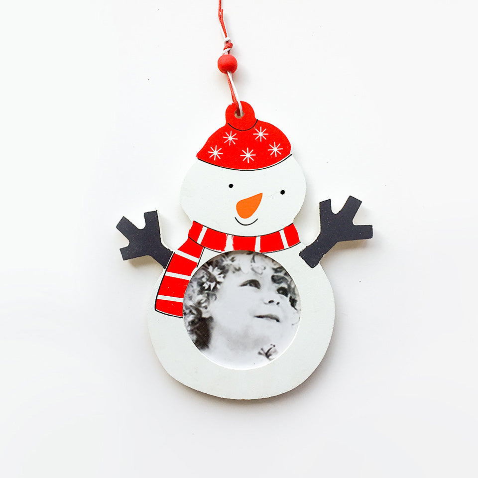 Photo-Frame-Tree-Pendants