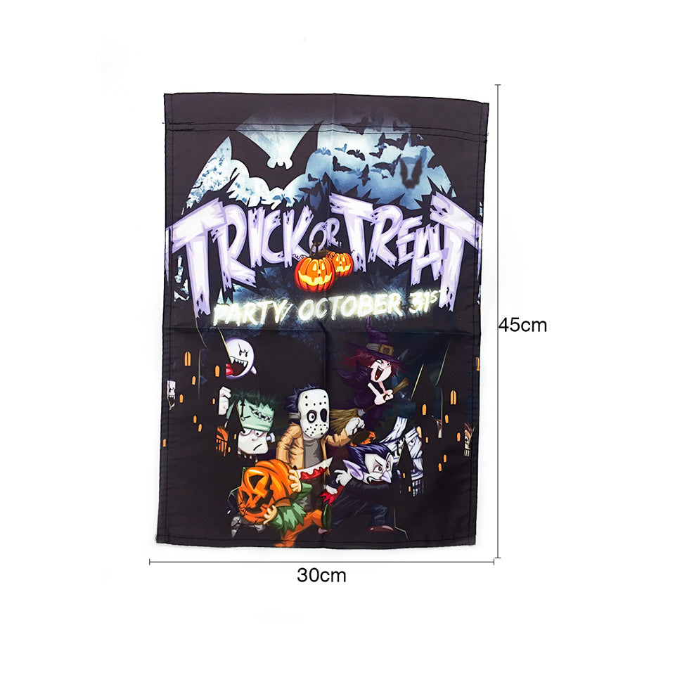 Halloween-Warning-Tape