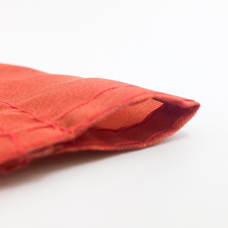 Halloween-Warning-Tape