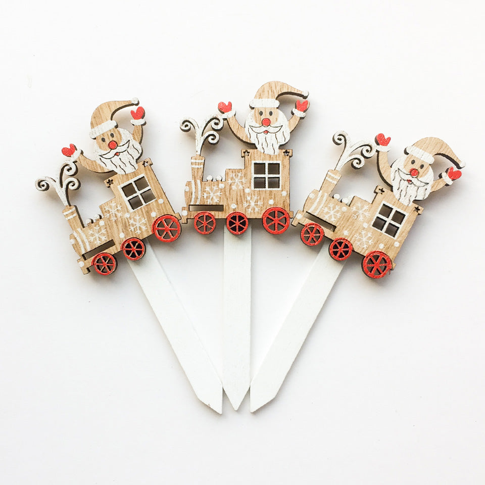 Christmas-Shining-Tree-Pendant