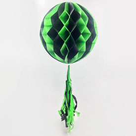 Honeycomb-for-Halloween