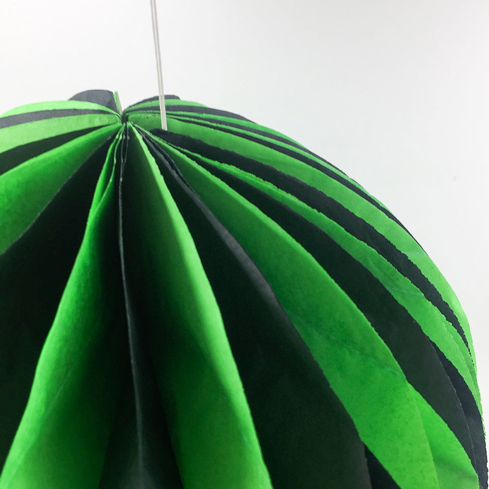 Honeycomb-for-Halloween