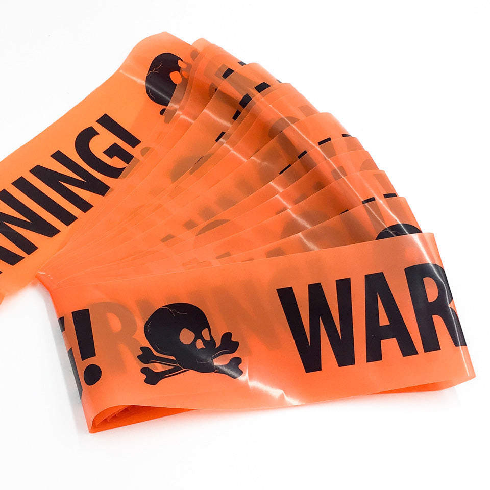 Halloween-Warning-Tape