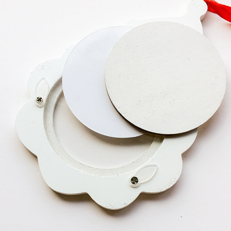 Photo-Frame-Tree-Pendants