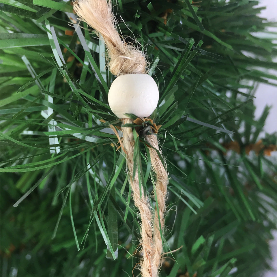 2020-Merry-Christmas-Wooden-Sign 