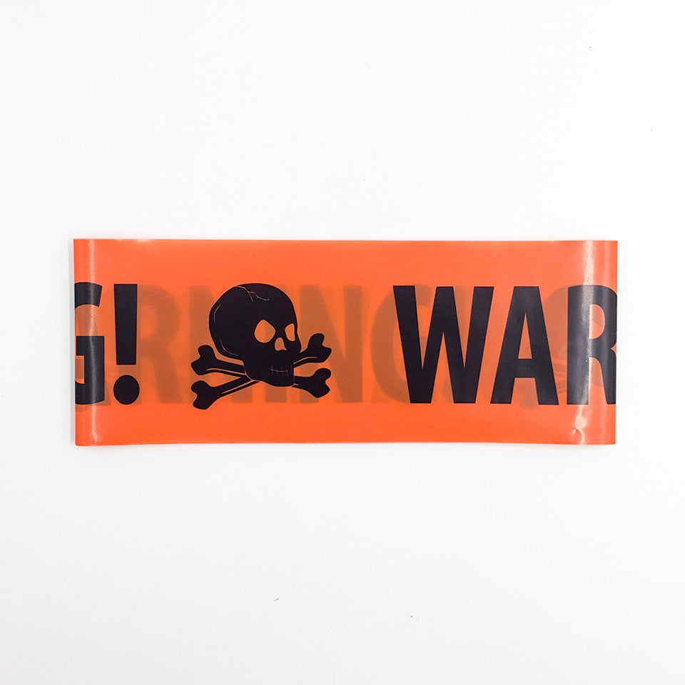 Halloween-Warning-Tape