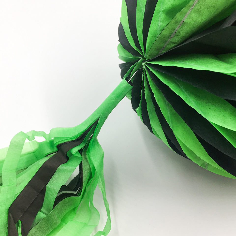 Honeycomb-for-Halloween