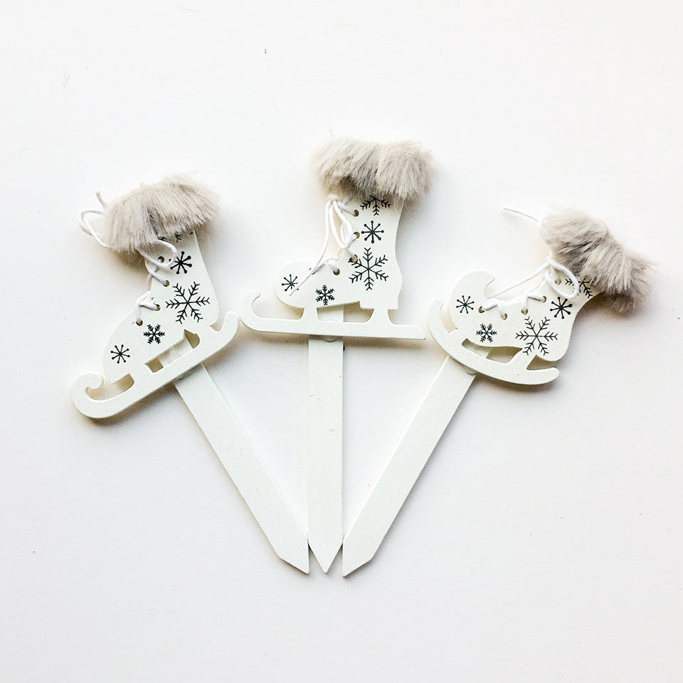 Christmas-Shining-Tree-Pendant